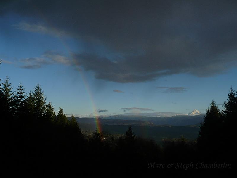 P1010389.jpg - Mt Hood and the Columbia River Gorge